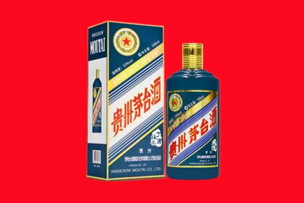 张家口怀安县回收虎茅