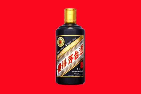 张家口怀安县回收茅台酒瓶